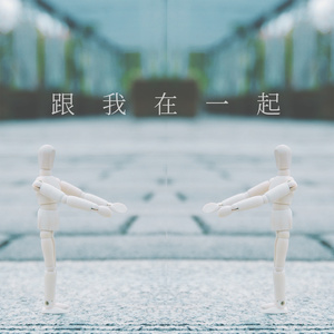 av片永久免费全集在线观看
