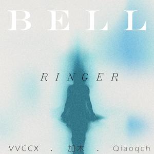 av片永久免费全集在线观看
