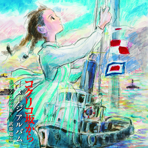 av片永久免费全集在线观看
