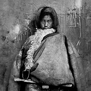 av片永久免费全集在线观看
