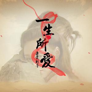 av片永久免费全集在线观看
