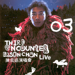 av片永久免费全集在线观看
