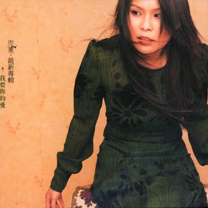 av片永久免费全集在线观看
