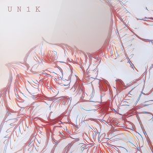 av片永久免费全集在线观看
