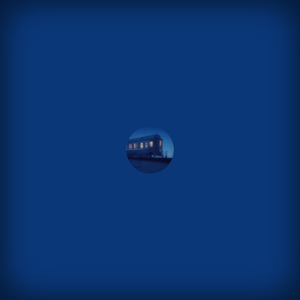 av片永久免费全集在线观看
