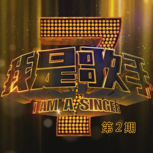 av片永久免费全集在线观看
