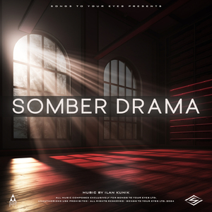 av片永久免费全集在线观看
