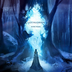 av片永久免费全集在线观看
